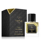 Vertus Paris 1001 woda perfumowana spray 100ml