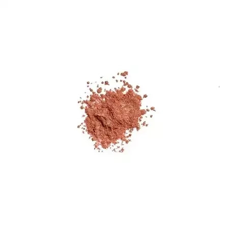 Makeup Revolution REVOLUTION Pigment sypki Crushed Pearl Pigments DTF DOUBLE THE FUN