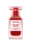 Tom Ford Electric Cherry woda perfumowana spray 50ml