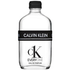 Calvin Klein CK Everyone woda perfumowana spray 100ml