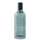 Nike #NightMode Man woda toaletowa spray 150ml