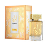 Lattafa Abaan woda perfumowana spray 100ml