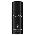 Paco Rabanne Phantom dezodorant spray 150ml