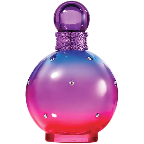 Britney Spears Electric Fantasy woda toaletowa spray 100ml