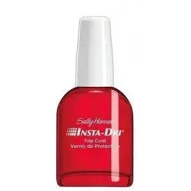 Sally Hansen Top do paznokci Insta-Dri 13,3 ml