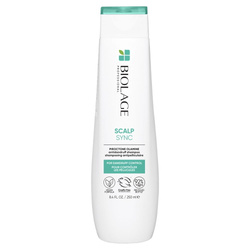 Matrix Biolage Scalp Sync szampon przeciwłupieżowy 250ml