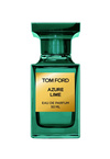 Tom Ford Azure Lime woda perfumowana spray 50ml