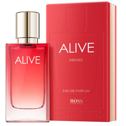 Hugo Boss Alive Intense woda perfumowana spray 30ml