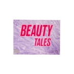 Makeup Obsession Beauty Tales Eyeshadow Palette - paleta cieni