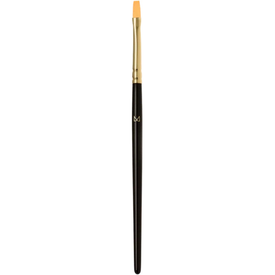 M Brush by Maxineczka Makeup Brush 26