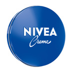 Nivea Creme krem uniwersalny 75ml