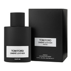 Tom Ford Ombre Leather perfumy spray 100ml