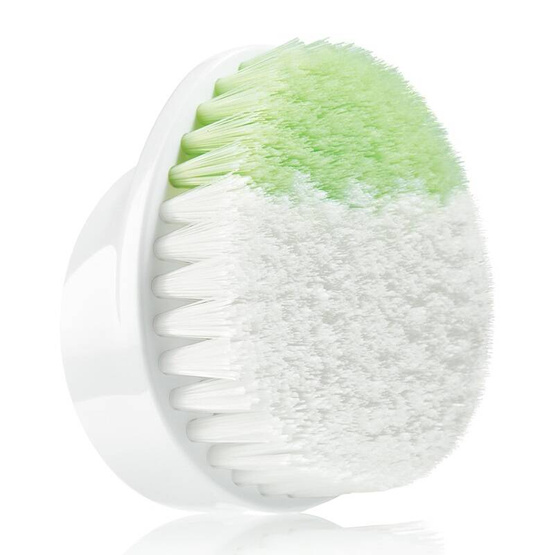 Clinique Sonic Purifying Cleansing Brush Head głowica do szczoteczki sonicznej