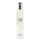 Hermes Twilly D'Hermes Eau Poivree woda perfumowana spray 15ml