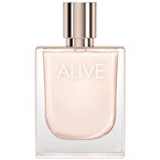 Hugo Boss Alive woda toaletowa spray 50ml