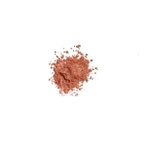 Makeup Revolution REVOLUTION Pigment sypki Crushed Pearl Pigments DTF DOUBLE THE FUN