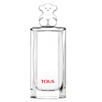 Tous Woman woda toaletowa spray 50ml