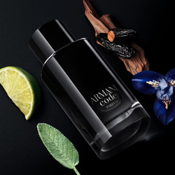 Giorgio Armani Armani Code Pour Homme perfumy spray 50ml