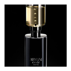 Giorgio Armani Armani Code Pour Homme perfumy refill 150ml