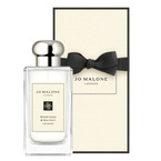 Jo Malone Wood Sage & Sea Salt woda kolońska spray 100ml