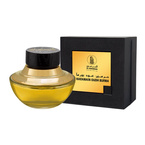 Al Haramain Oudh Burma woda perfumowana spray 75ml