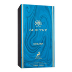 Maison Alhambra Sceptre Oceana woda perfumowana spray 100ml