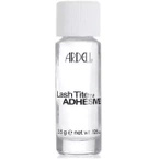 Ardell Klej do kępek LashTite Adhesive clear 3.5 g