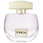 FURLA Autentica woda perfumowana spray 50ml