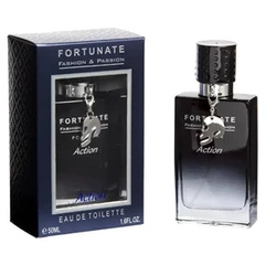 Fortunate Action woda toaletowa spray 50ml