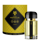 Ramon Monegal Umbra woda perfumowana spray 50ml