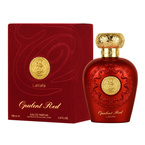 Lattafa Opulent Red woda perfumowana spray 100ml