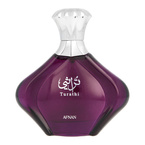 Afnan Turathi Purple woda perfumowana spray 90ml