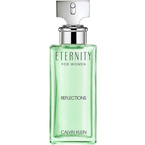 Calvin Klein Eternity Reflections For Women woda perfumowana spray 100ml