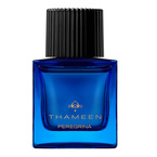 Thameen Peregrina ekstrakt perfum spray 50ml