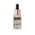 Makeup Obsession Baza pod makijaż Prime & Bake Baking Oil 15ml