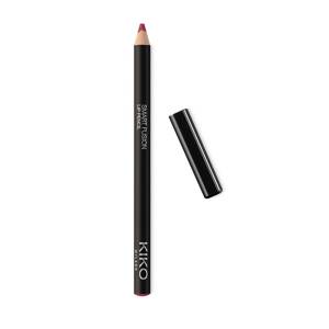 KIKO Milano Smart Fusion Lip Pencil kredka do ust 29 0.9g